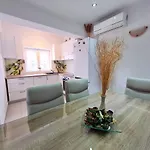 Toby Apartmán *