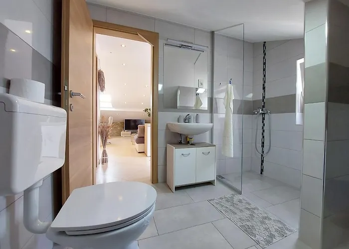 Toby Novi Vinodolski